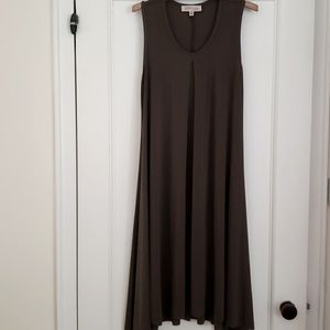 PHILOSOPHY Republic clothing jumper dress Size M